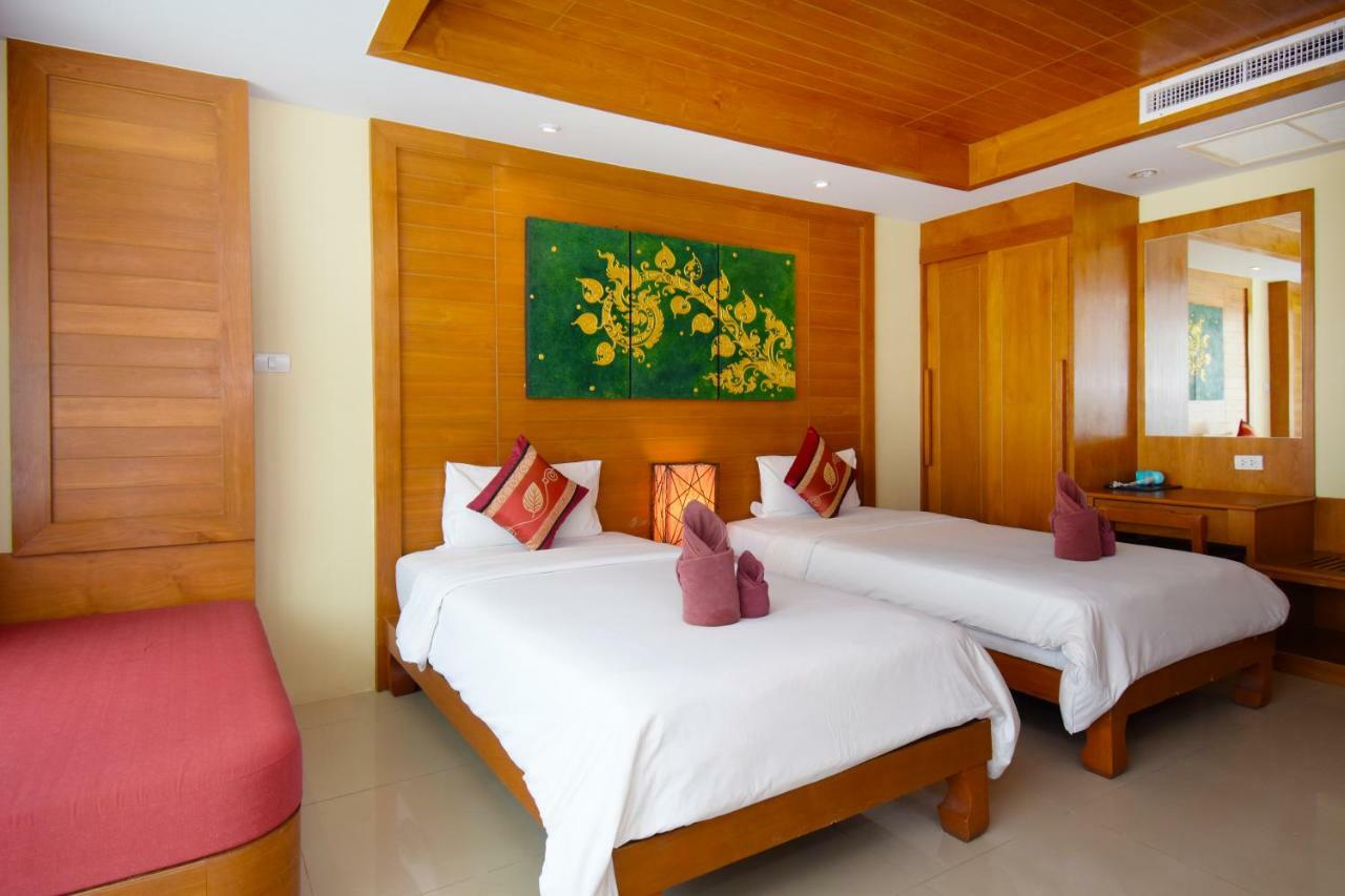 Chana hotel andaman phuket. Honey Resort 3 Пхукет. Honey Resort Kata 3 Kata, Пхукет. Hyton Leelavadee Phuket 3*. Fortuna Phuket 3 Таиланд Пхукет.